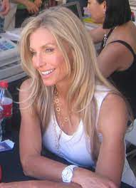 Maybe you would like to learn more about one of these? Heather Thomas Wikipedia