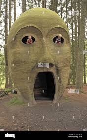 Silva´s hi-res stock photography and images