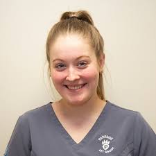 Passionate and Friendly Dundee Vet Practice