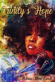 Amazon.com: Melissa Ewell Miller: books, biography, latest update