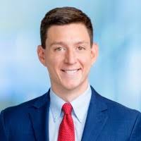 12100+ "Navarrete" profiles