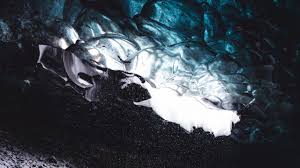 Join now to share and explore tons of collections of awesome wallpapers. Wallpaper Cave Ice Water Dark Hd Picture Image