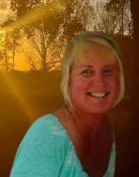 Cathleen Jo Schneider Obituary (2025)