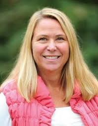 Highlanders gather to Celebrate