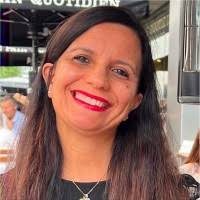 Michelle Spiteri Bailey Email & Phone Number