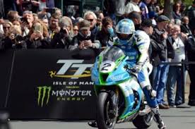 Including a directory of where to stay and local businesses. Gara Gara Virus Korona Isle Of Man Tt 2020 Dibatalkan