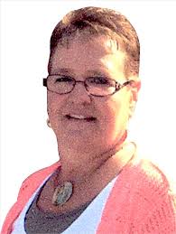 Elaine Gallentine Obituary (2017)