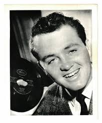 The Highlights Band from Albert Lea, Minnesota