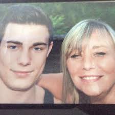 I am three months post op from a LTHR. Has anyone had a revision surgery