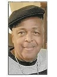 Esmy LaFrance Obituary