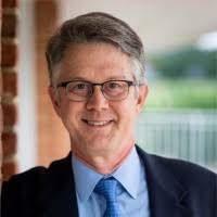 David Ludwick Email & Phone Number