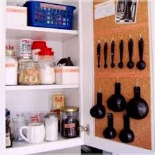 Small Kitchen Storage Solutions Ideas Kitchen Trolley Storage Ideas Narrow Kitch Small Kitchen Storage Narrow Cabinet Kitchen Small Kitchen Storage Solutions