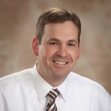 After 30 years with the Douglasville-Douglas County Water and Sewer  Authority I am retiring today.