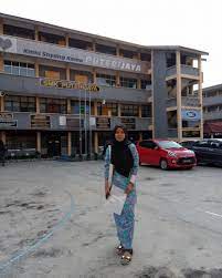 We did not find results for: Ukulpx271earjm