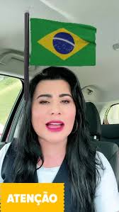 #lula #lula2026 #bolsonaro #semanistia