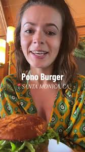 Monica Burger