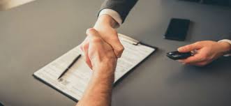 Secara amnya, pinjaman atau loan kereta turut dikenali sebagai pembiayaan sewa beli kenderaan. 5 Tips Lulus Pembiayaan Kenderaan