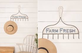 We did not find results for: Farm Fresh Wall Hook Farm Fresh Wall Hooks Decor Deals
