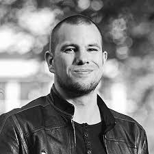 Amazon.com: Robert Bishop: books, biography, latest update