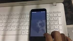 Coolpad phone unlock code, sim network unlocking. Coolpad 3622a Frp Bypass Without Pc 100 Ok Solution Mobile Cell Phone Solution Ø¯ÛŒØ¯Ø¦Ùˆ Dideo