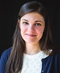 REDEFINING LEADERSHIP