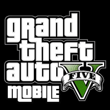 Download Gta 5 Mobile Android 2021 Grand Theft Auto Rockstar Games Gta
