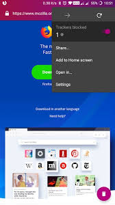The principles of free uc browser for windows 10. Uc Browser Is Not Safe Try These 5 Alternatives Instead Laptrinhx