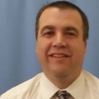 Jared Sheppard Email & Phone Number