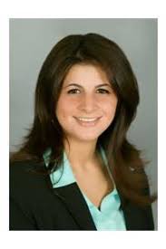 Keller Williams Coastal