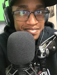 Santa's Toy Drop Announcement