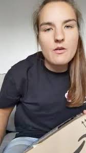 Pink Paws Cat Rescue- Keighley, Bingley and Skipton