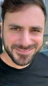 ❤️🍀🌿🥰🙏🏻🎻