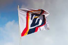 Jul 01, 2021 · milieuorganisaties proberen via de rechter het circuit zandvoort stil te leggen. Dc1oc9eys8hflm