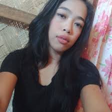 07 FEBRUARY 2025| PANUNUMPA SA KATUNGKULAN MASDAN: Buong galak na nagtungo  ngayong umaga sa tanggapan ng ating minamahal na Punong Bayan Kgg. Maden  Isaac si Benedict N. Isarael ng Brgy. Sta Teresita