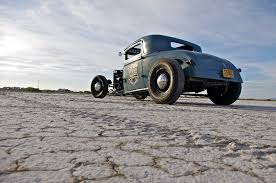 Image result for Mica Schist Gray 1930 Chrysler
