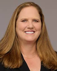 Meet Our Family Business Advisory Board: Experts Guiding Your Success