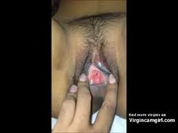 RAS-0313 Provocative Newlywed Sisters Groom Scenario Explores Taboos