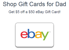 We did not find results for: 150 In Ebay Gift Cards For 135 Cashback Rewards