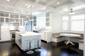Overall, all types of lighting. Pin On Kitchens