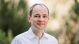 Prof. Dr. Nikolaus Meyer