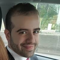 20+ profils pour “Dani Dahan”