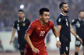 U23 Indonesia Thắng 'Đại Gia Tây Á', Nhận Mưa Lời Khen Từ Cđv Đông Nam Á,  Hlv Shin Nói Lẽ Ra Phải Ghi 4 Bàn