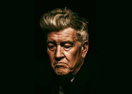 23ff planter, and patriot who headed a county court in virginia which imprisoned loyalists during the war, occasionally imprisoning them for up to a year. David Lynch S Elusive Language The New Yorker