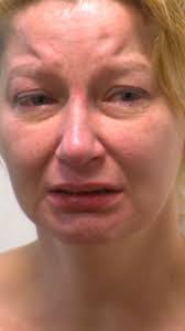 Adele Craig's Instagram, Twitter & Facebook