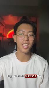 Bhie, ready ka na ba? 👀 Project Bhiegayan ng Bhieyaya is officially BACK.  We started in 2021 in Brgy. Francia, Iriga City. Now, we are taking it  further than ever before. This