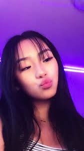 hey i dont get my phone back till the end of this month😔👊🏼 so im using  my brothers phone lol my dad a bully #fyp