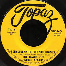 Manuel Stanton Discography: Vinyl, CDs, & More