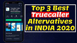 Check spelling or type a new query. Top 3 Truecaller Alternative Apps In India 2020 Truecaller Alternatives In 2020 Banchineseapp Youtube