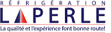 LAPERLE SALES CORP.