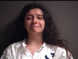 Homicide Investigation in Radford On January 24, 2019 at 7:45 a.m. the  Radford City Police Department was dispatched to the 1200 block of Clement  Street in reference to a 911 call. Upon